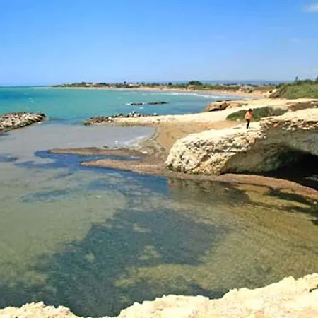 Marza Holiday home