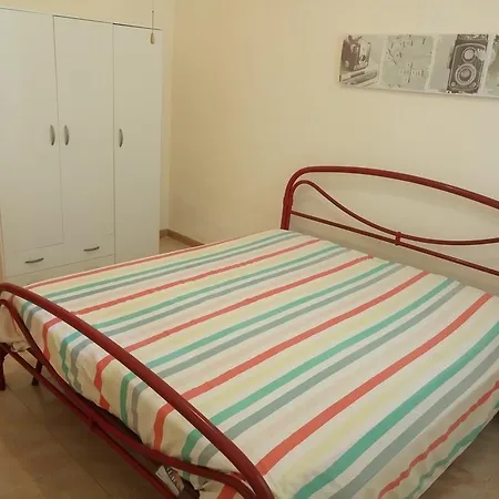 Marza Pozzallo