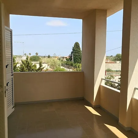 Marza Holiday home