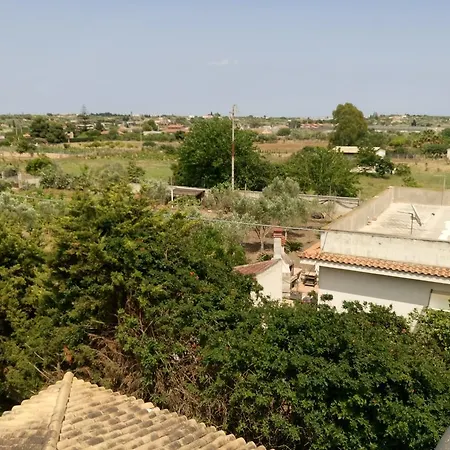 Marza Holiday home