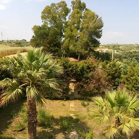 Marza Holiday home *